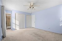 2815 Caraway Lane, Winston-Salem, NC 27103