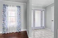 2815 Caraway Lane, Winston-Salem, NC 27103