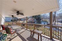 2815 Caraway Lane, Winston-Salem, NC 27103