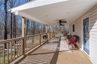 2815 Caraway Lane, Winston-Salem, NC 27103