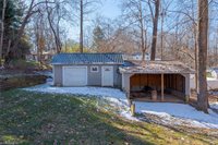 2815 Caraway Lane, Winston-Salem, NC 27103