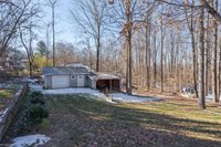 2815 Caraway Lane, Winston-Salem, NC 27103