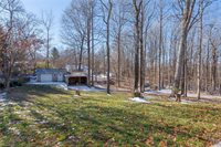 2815 Caraway Lane, Winston-Salem, NC 27103