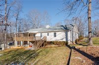 2815 Caraway Lane, Winston-Salem, NC 27103