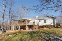 2815 Caraway Lane, Winston-Salem, NC 27103