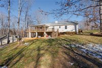 2815 Caraway Lane, Winston-Salem, NC 27103