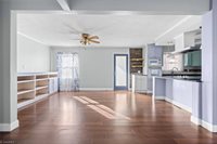 2815 Caraway Lane, Winston-Salem, NC 27103