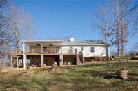 2815 Caraway Lane, Winston-Salem, NC 27103