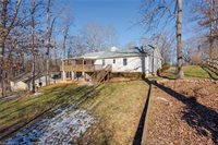 2815 Caraway Lane, Winston-Salem, NC 27103