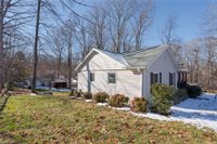 2815 Caraway Lane, Winston-Salem, NC 27103