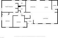 2815 Caraway Lane, Winston-Salem, NC 27103