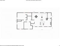 2815 Caraway Lane, Winston-Salem, NC 27103