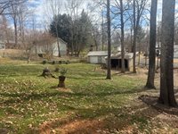 2815 Caraway Lane, Winston-Salem, NC 27103