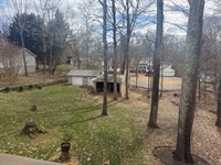 2815 Caraway Lane, Winston-Salem, NC 27103