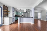 2815 Caraway Lane, Winston-Salem, NC 27103