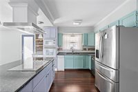 2815 Caraway Lane, Winston-Salem, NC 27103