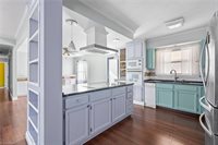 2815 Caraway Lane, Winston-Salem, NC 27103