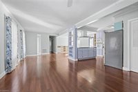 2815 Caraway Lane, Winston-Salem, NC 27103