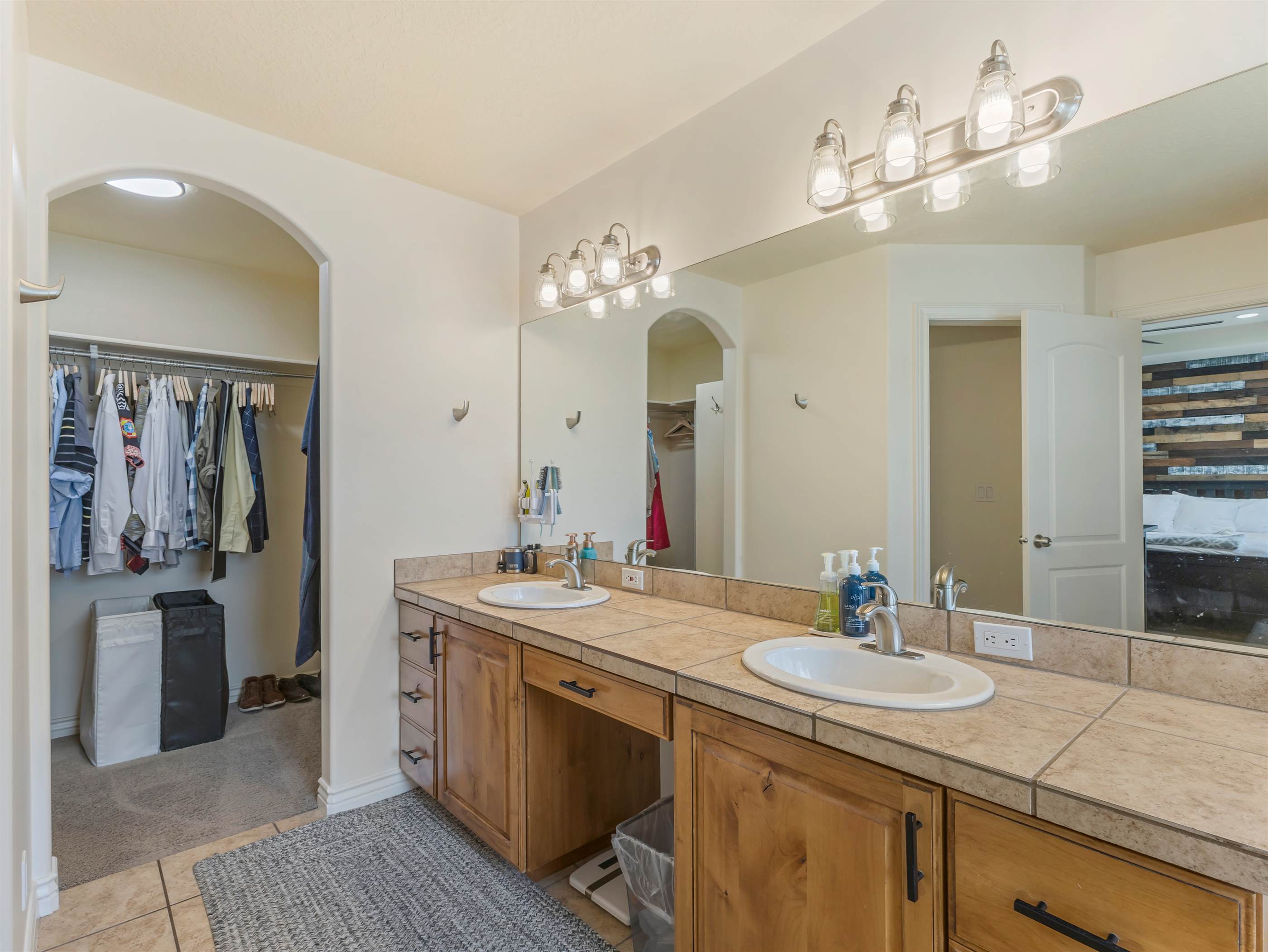 1612 East 1510 South, Spanish Fork, UT 84660