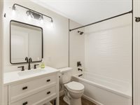 1612 East 1510 South, Spanish Fork, UT 84660