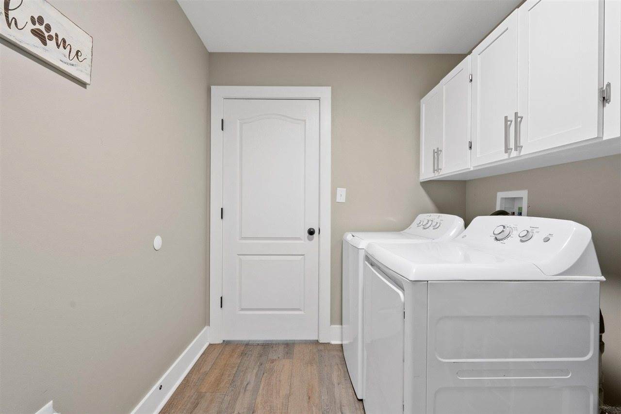 2400 Richardsville Road, Bowling Green, KY 42101