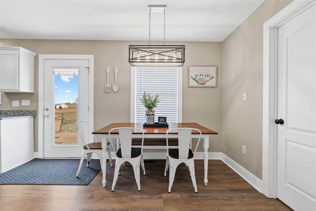 2400 Richardsville Road, Bowling Green, KY 42101