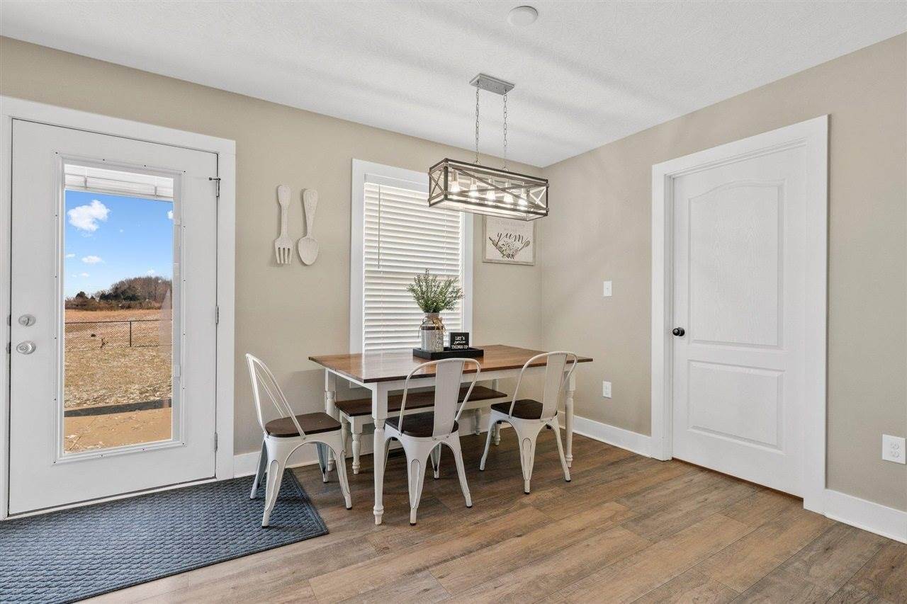 2400 Richardsville Road, Bowling Green, KY 42101