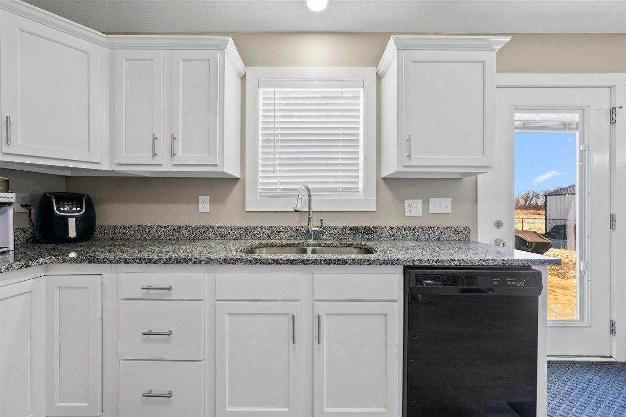 2400 Richardsville Road, Bowling Green, KY 42101