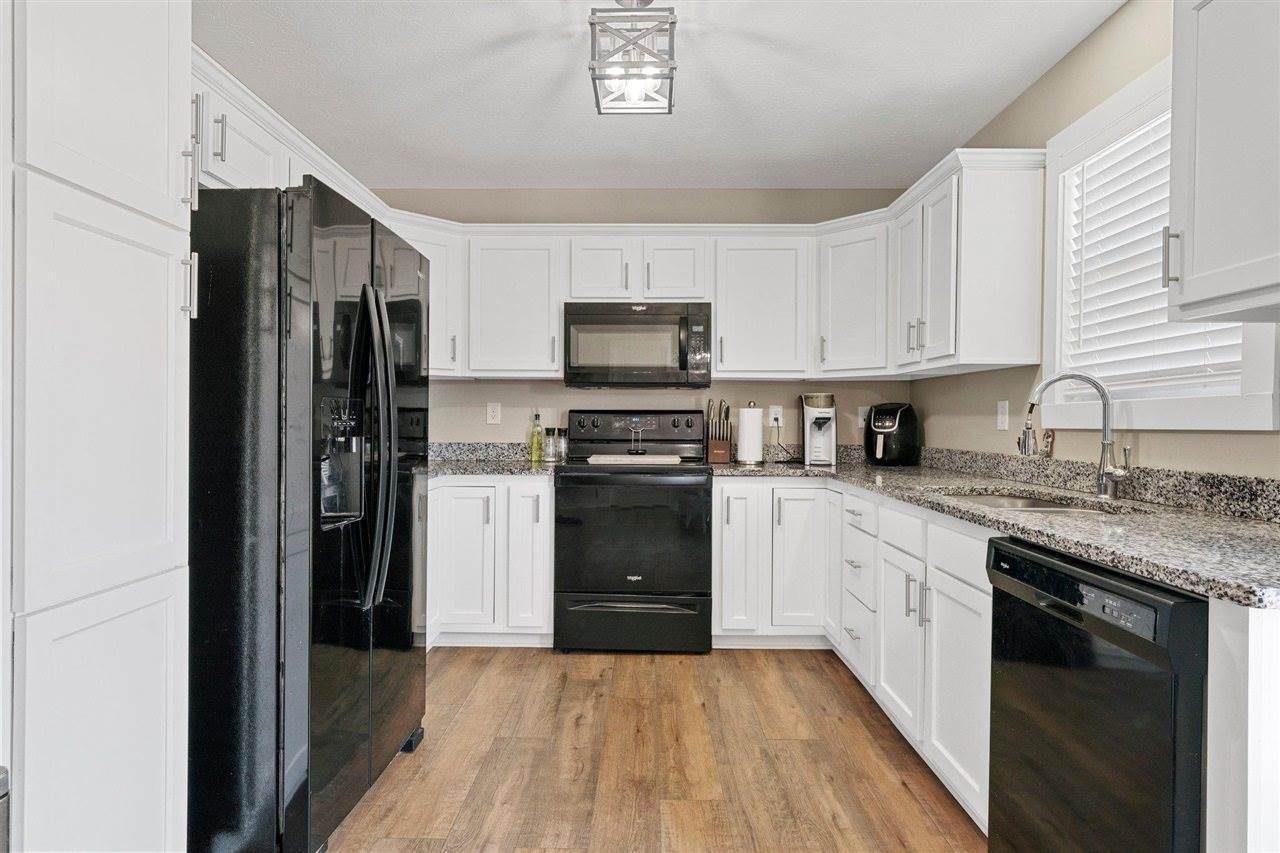 2400 Richardsville Road, Bowling Green, KY 42101