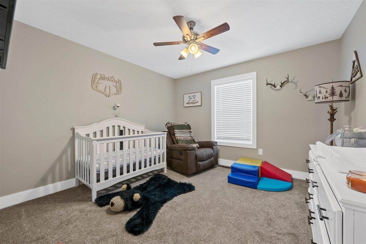 2400 Richardsville Road, Bowling Green, KY 42101