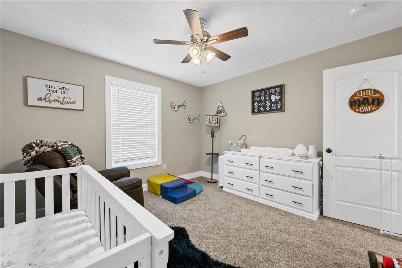 2400 Richardsville Road, Bowling Green, KY 42101