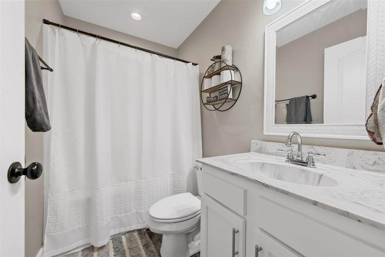 2400 Richardsville Road, Bowling Green, KY 42101