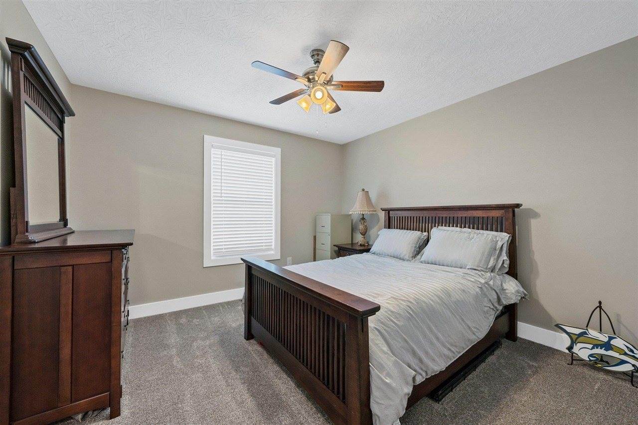 2400 Richardsville Road, Bowling Green, KY 42101