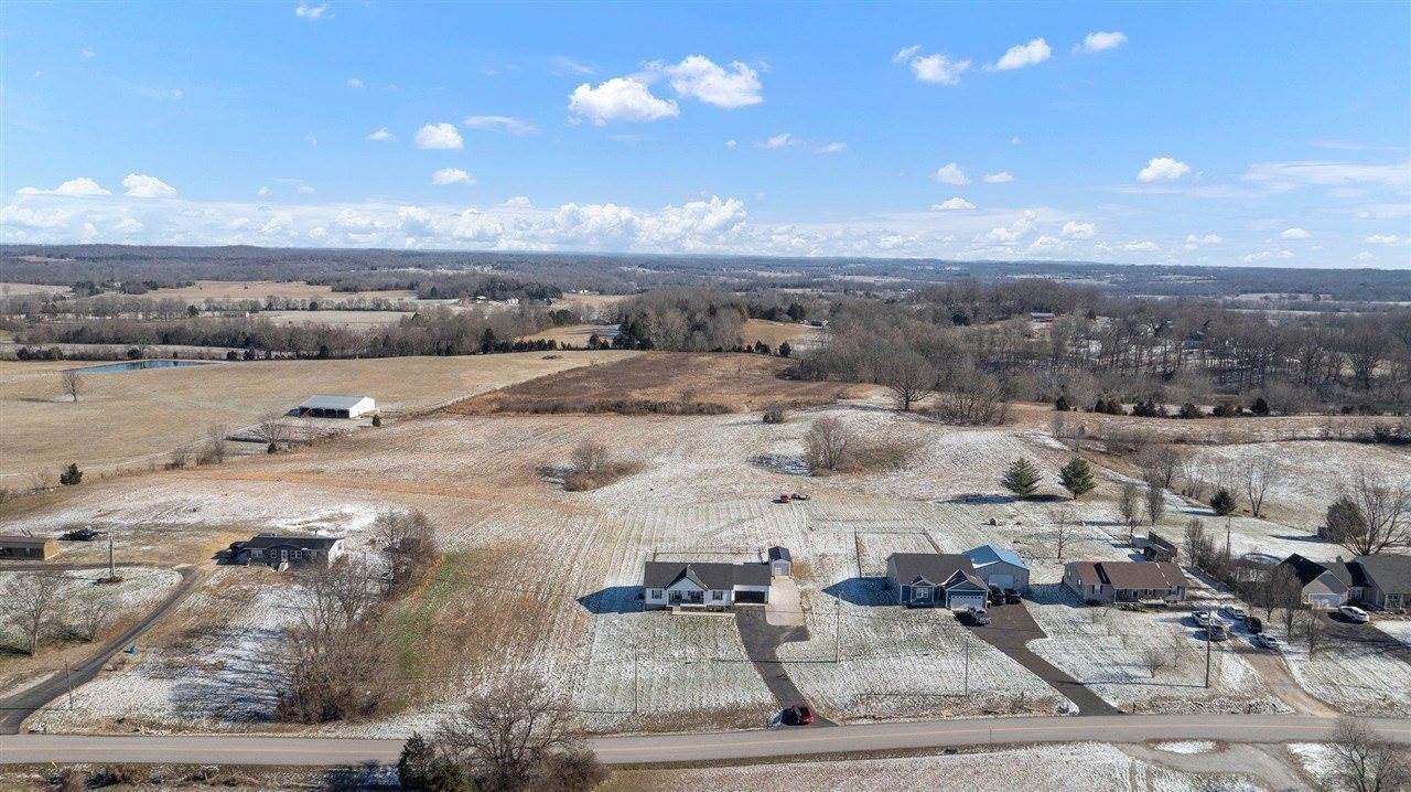 2400 Richardsville Road, Bowling Green, KY 42101