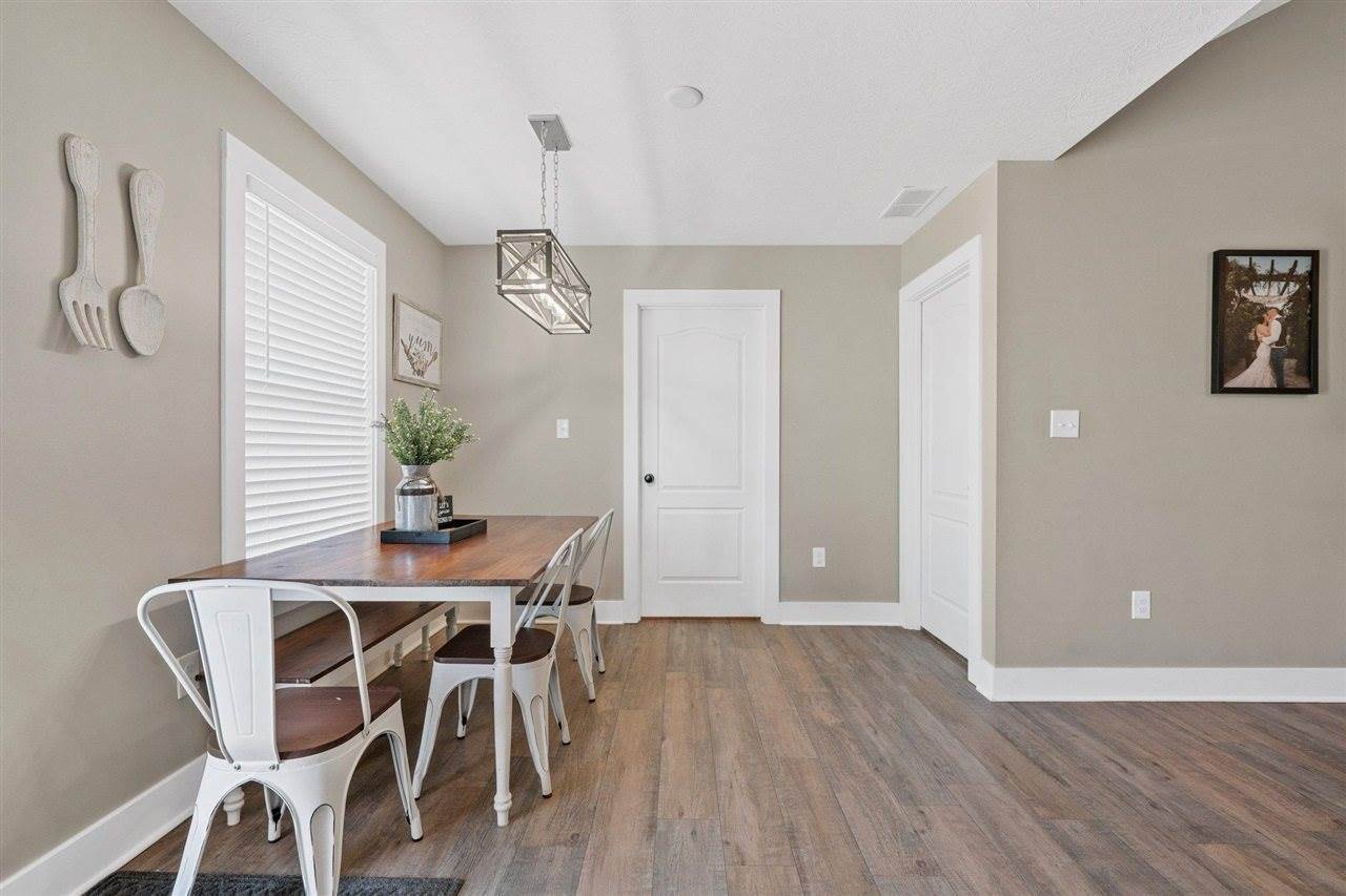 2400 Richardsville Road, Bowling Green, KY 42101