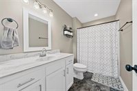 2400 Richardsville Road, Bowling Green, KY 42101