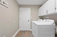 2400 Richardsville Road, Bowling Green, KY 42101