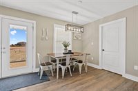 2400 Richardsville Road, Bowling Green, KY 42101