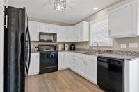 2400 Richardsville Road, Bowling Green, KY 42101