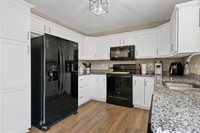 2400 Richardsville Road, Bowling Green, KY 42101