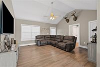 2400 Richardsville Road, Bowling Green, KY 42101