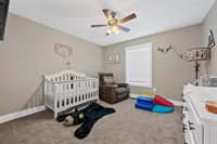 2400 Richardsville Road, Bowling Green, KY 42101