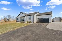 2400 Richardsville Road, Bowling Green, KY 42101