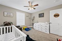 2400 Richardsville Road, Bowling Green, KY 42101