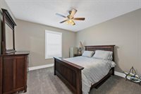 2400 Richardsville Road, Bowling Green, KY 42101