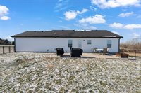 2400 Richardsville Road, Bowling Green, KY 42101