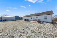 2400 Richardsville Road, Bowling Green, KY 42101