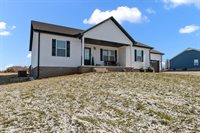 2400 Richardsville Road, Bowling Green, KY 42101
