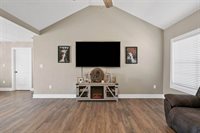 2400 Richardsville Road, Bowling Green, KY 42101