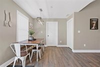 2400 Richardsville Road, Bowling Green, KY 42101